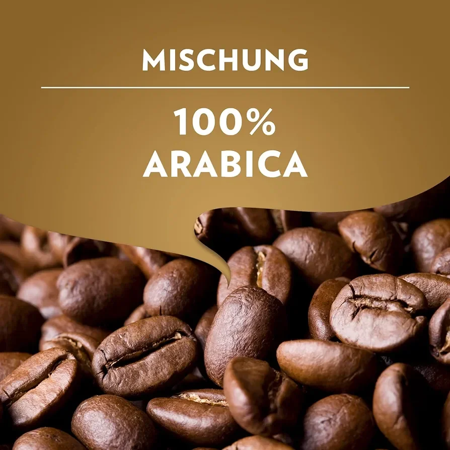 COFFEE LAVAZZA ORO 250GR 100% ARABICA