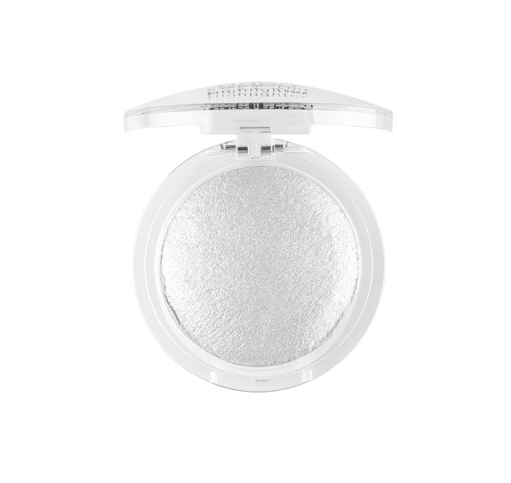 Phấn bắt sáng Odbo Soft Tint Highlighter OD173