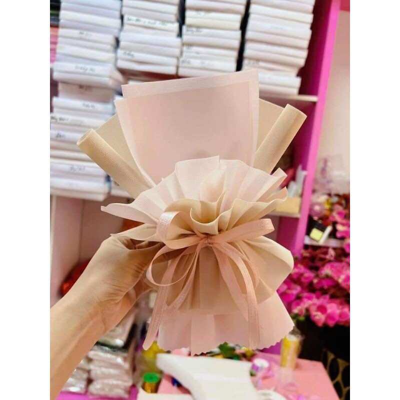 cốt giấy xốp hàn 1_3 bông