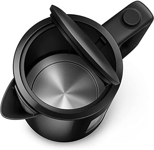 Bình siêu tốc Philips 1.7l series 3000 HD9318