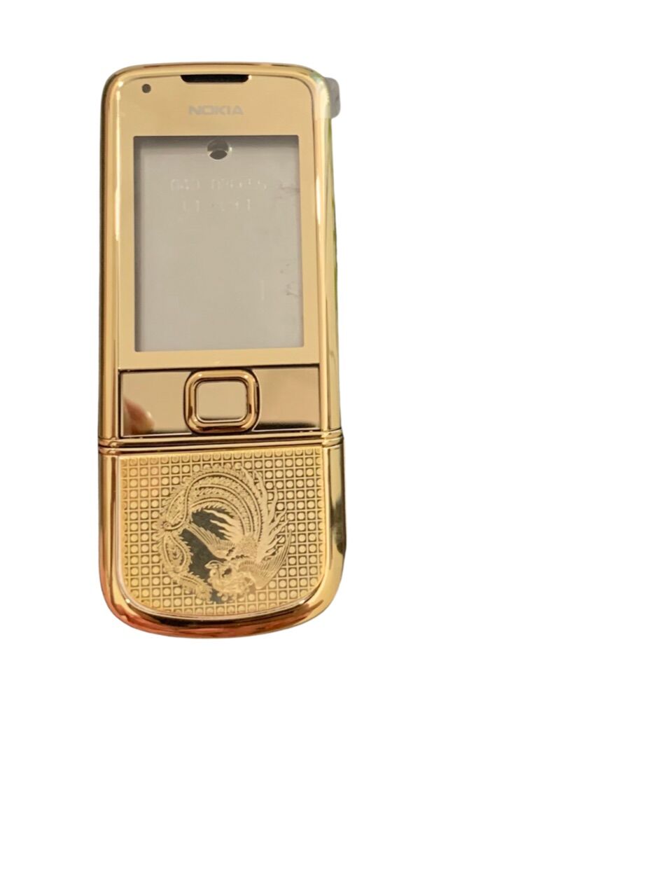 Miếng dán điện thoại 8800