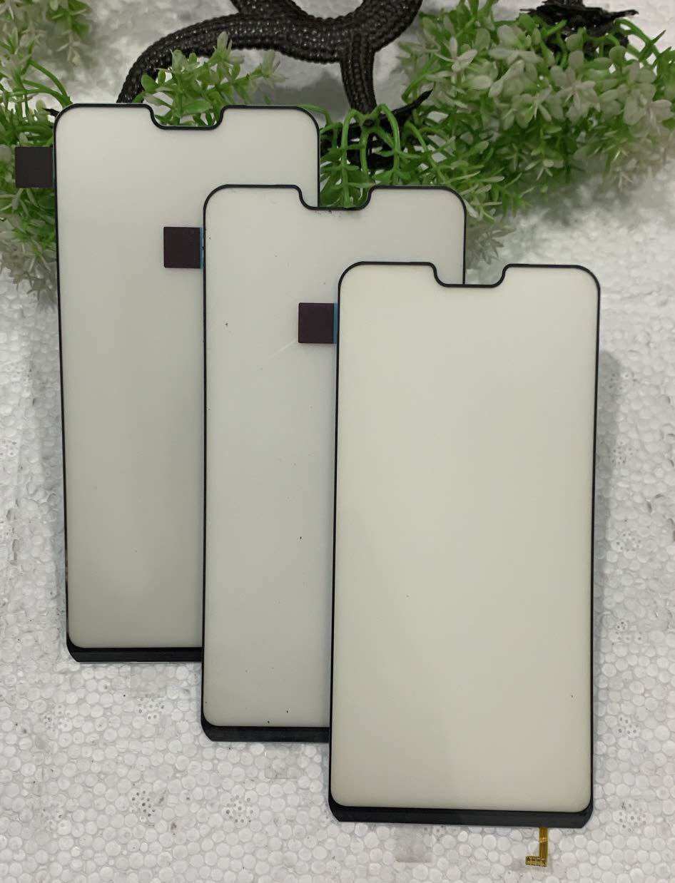 phản quang Nokia 6.1plus (X6) phản quang đẹp giá tốt