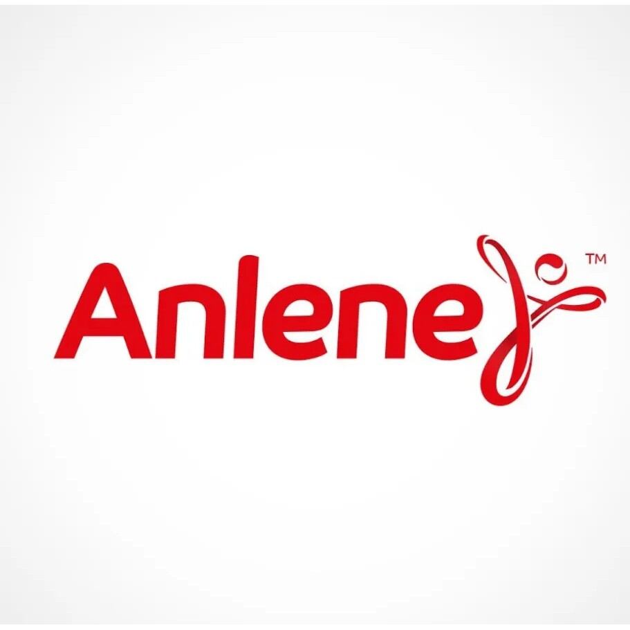 Sữa bột Anlene Gold 5x hương vani 800g (date mới)