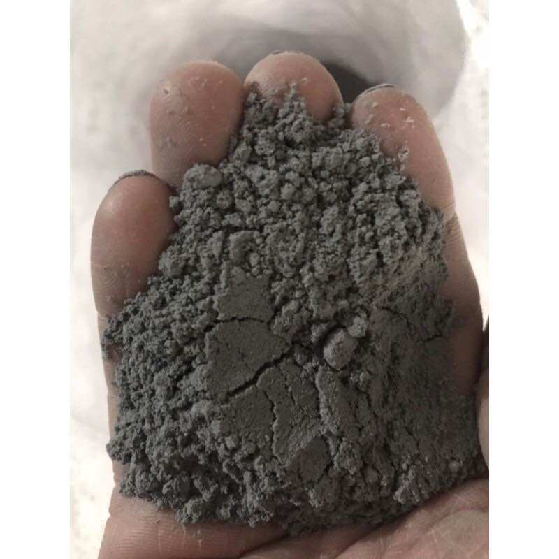 Phân bón Supe Lân Lâm Thao -500g,1kg,2kg