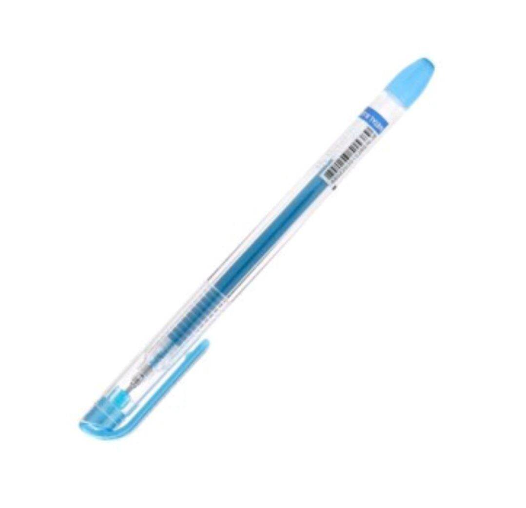 Bút nhũ ánh kim cương, bút nhũ kim tuyến ghi thiệp trang trí sổ tay bút nhũ các màu đầu bút 0.7mm - Thương hiệu Hàn Quốc My Metal