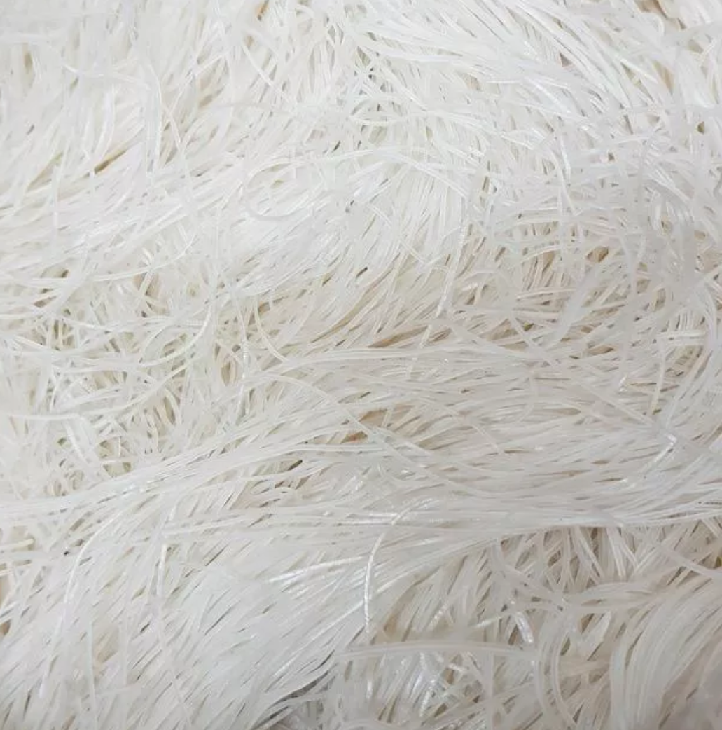1kg hủ tiếu tươi