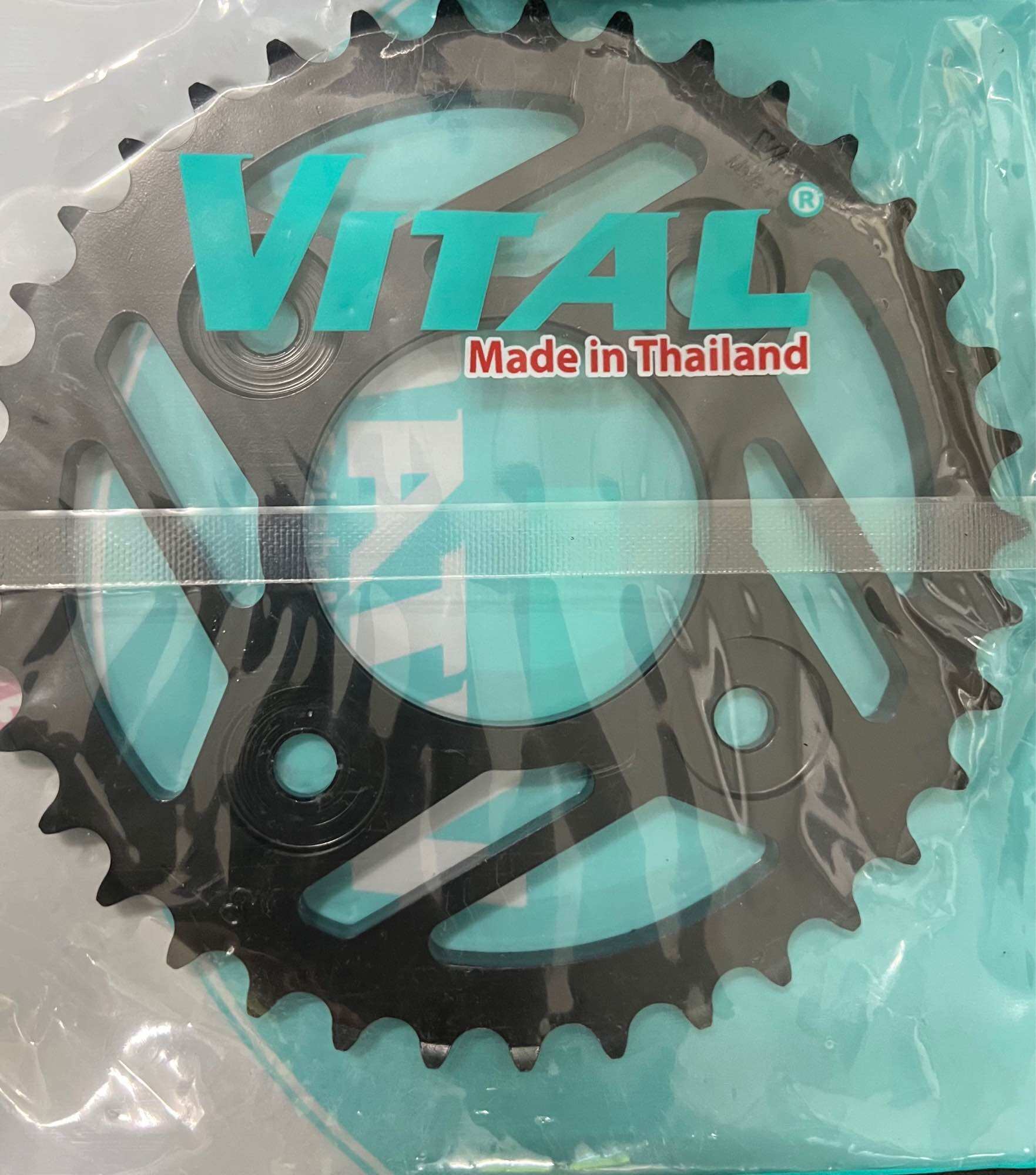 Dĩa sau wave rs,rsx x.cơ,rsx fi,wave s110,fu 125,future x,msx 125 30,31,32,33,34,35,36,37,38,39,40,41,42