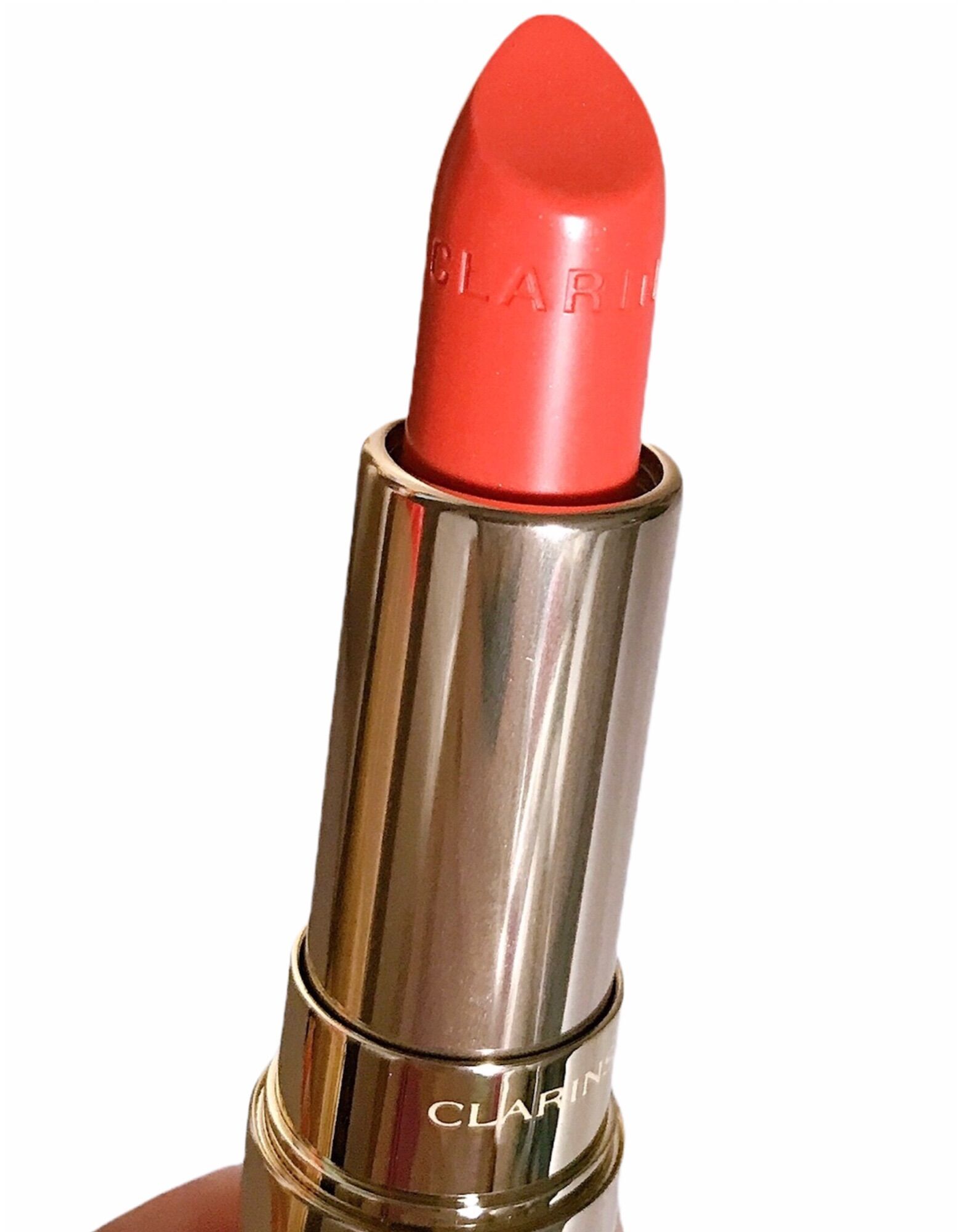 Son môi clarins 3.5g