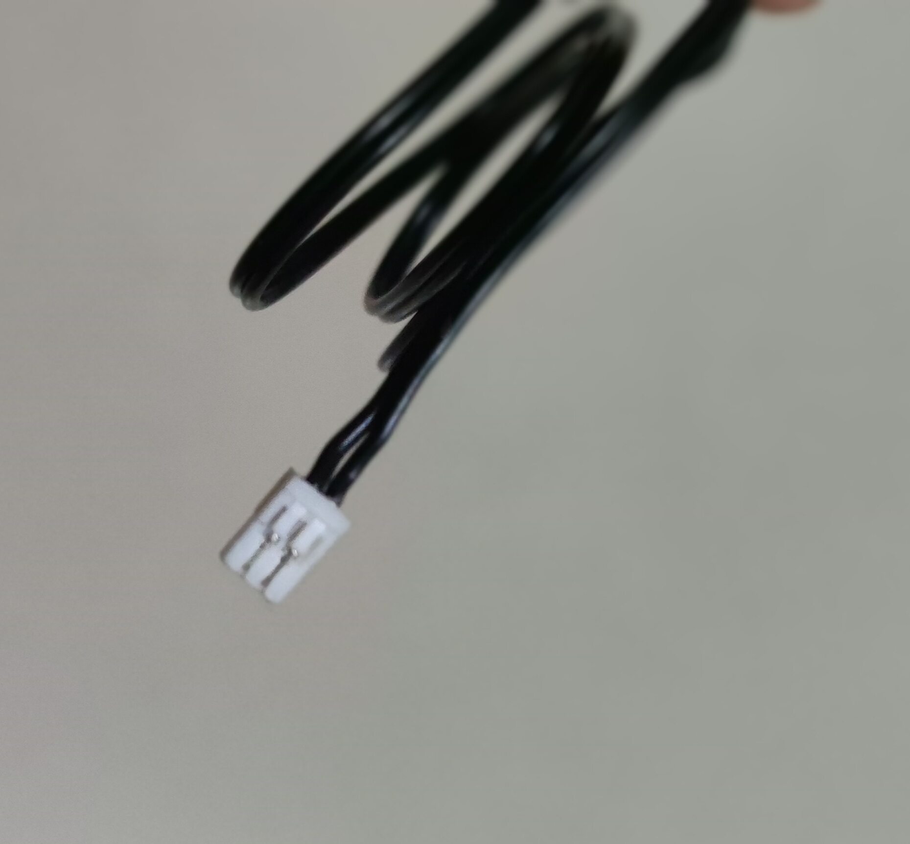 sensor máy lạnh Daikin Mono