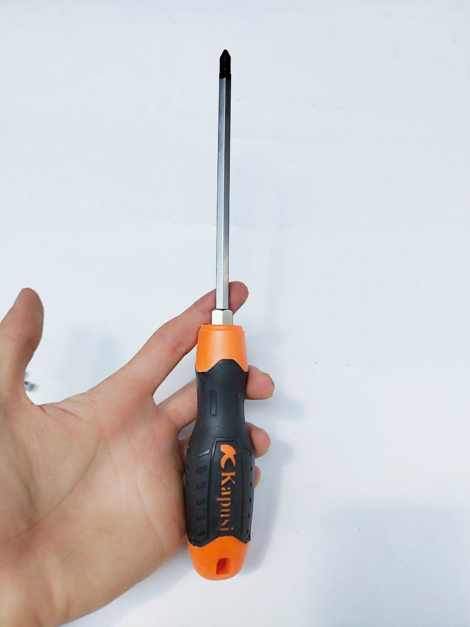 bộ dụng cụ sửa chữa 40 món