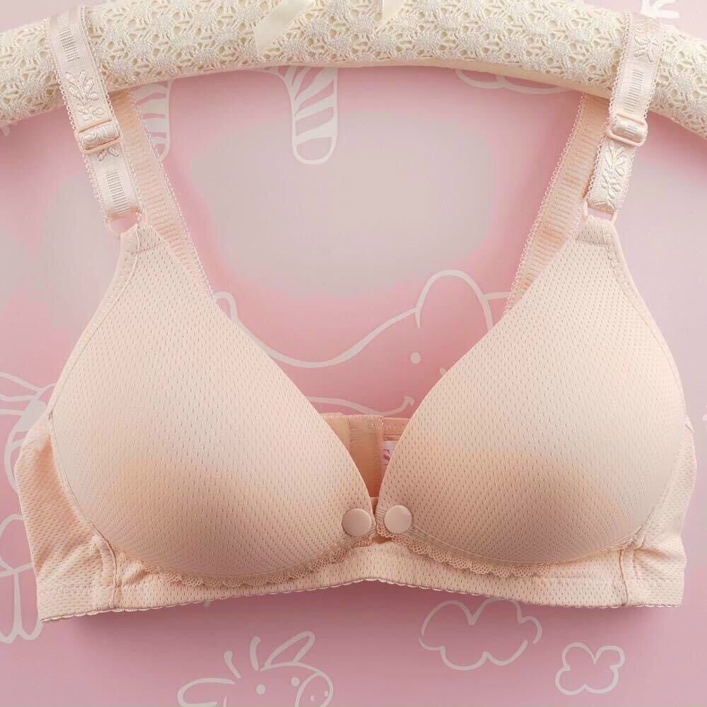 Áo lót bầu và sau sinh