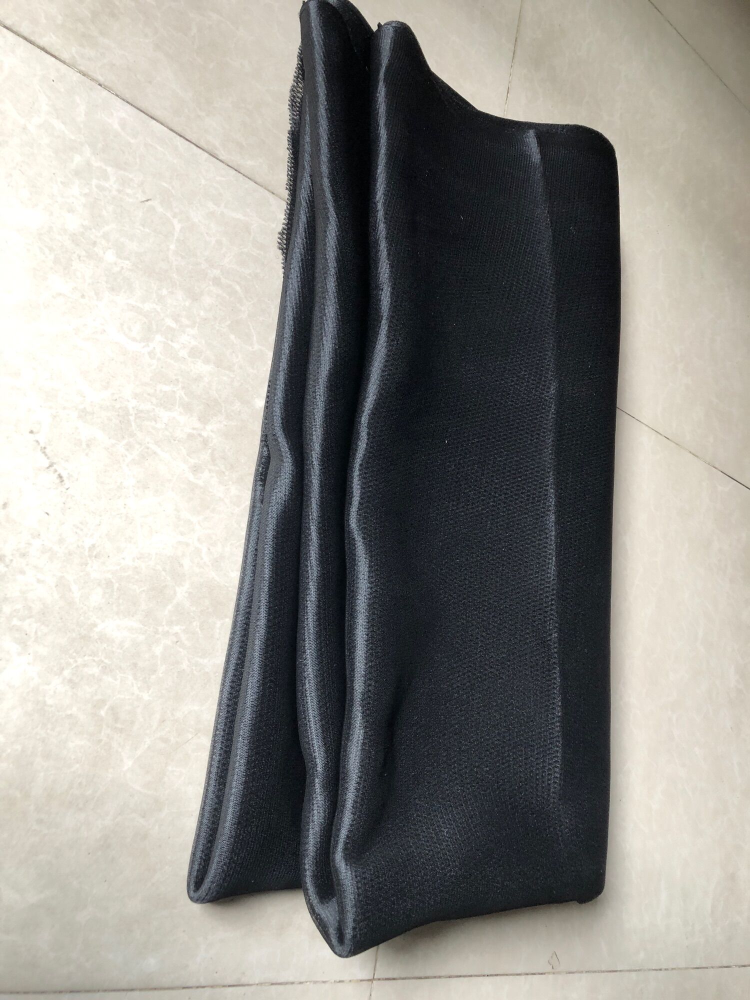 Vải chóng bụi cho loa 1,5m (KT: 0,5m x 1,5m)