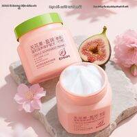 swekp | Sữa Dưỡng Thể Hương Vả