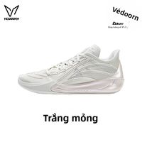 Veidoorn | Giày Bóng Rổ Chống Trượt Hấp thụ Sốc
