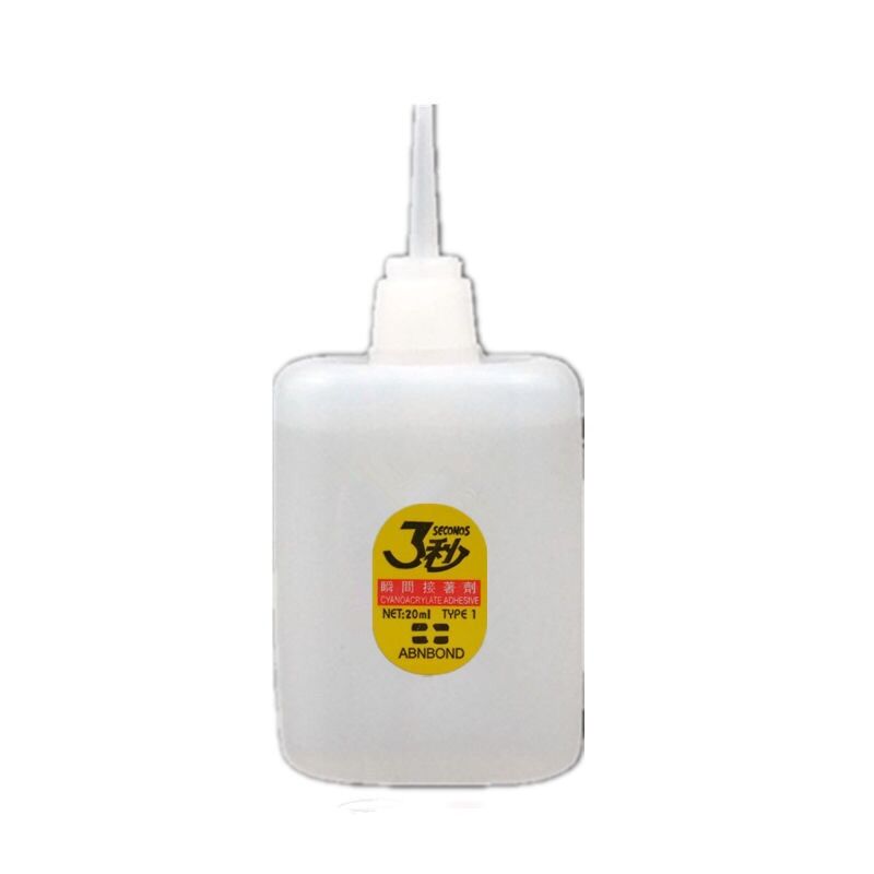 Keo dán siêu dính 502 3s dính mọi chất liệu (70)