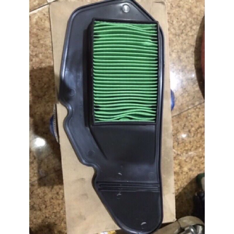 [HCM]Lọc gió vario