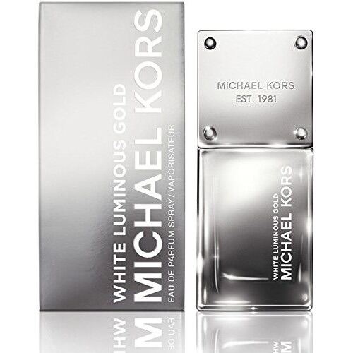 Michael Kors Eau De Parfum Giá Tốt T03/2023 | Mua tại 