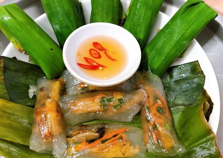 1kg Bột mì Nhứt Bình Định