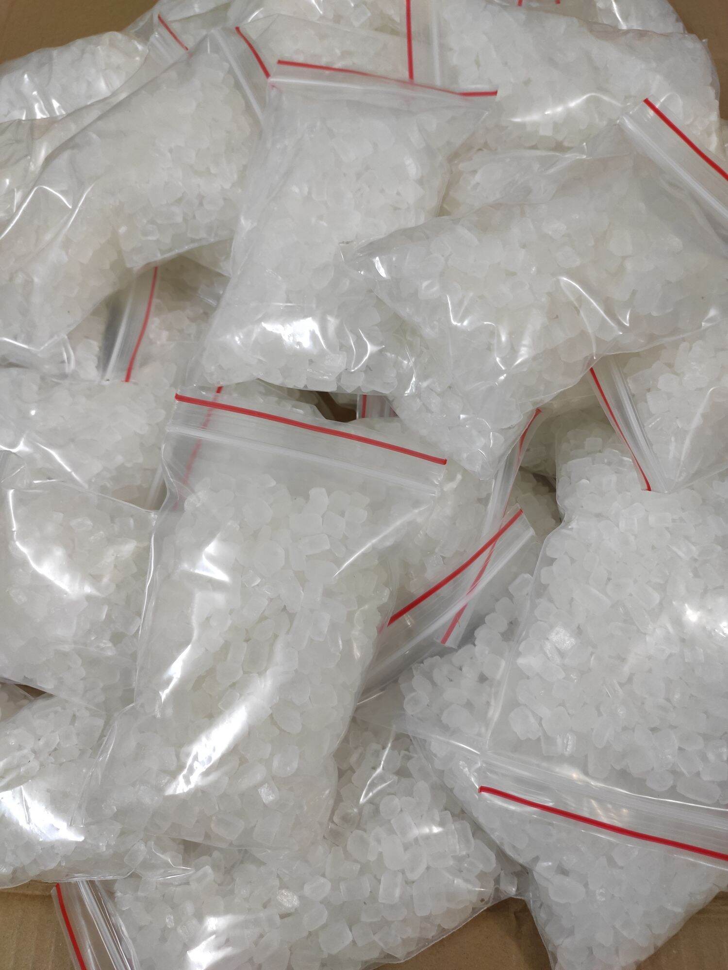 1kg đường phèn viên tinh khiết ( Kim cương)