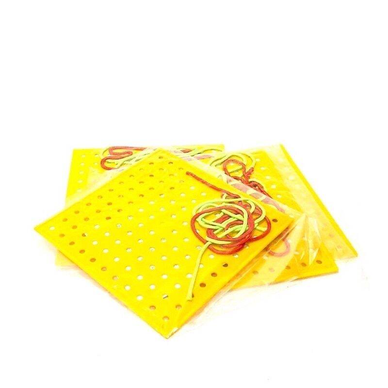 Combo đồ dùng cho khách