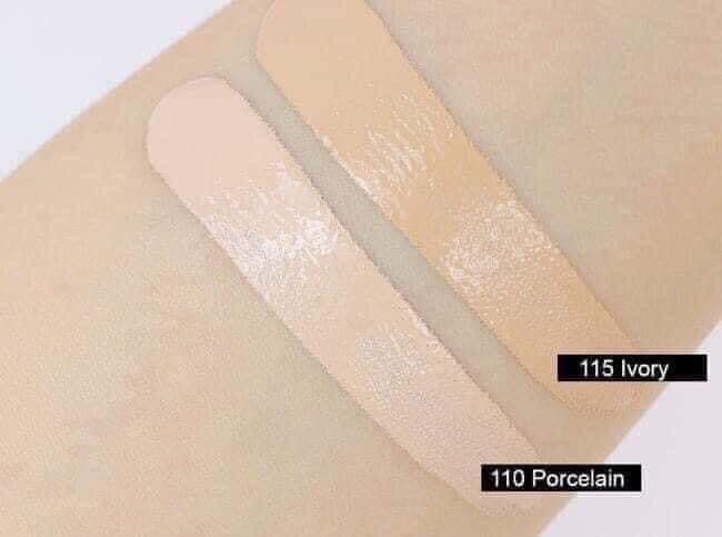 Kem nền Fit Me Maybelline SPF 22