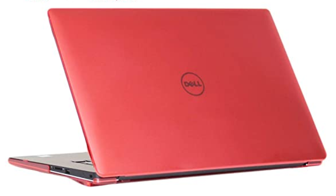 Vỏ Bảo Vệ Chuyên Dụng Cho Dell XPS15 9500/9510/9520 Và Precision 5550/5560/5570 Vỏ Bảo Vệ Máy Tính X