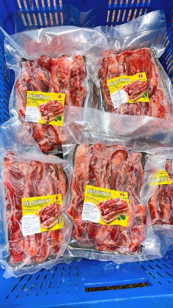 0,5kg Cá Bống non sông Đà (hoả tốc tphcm)