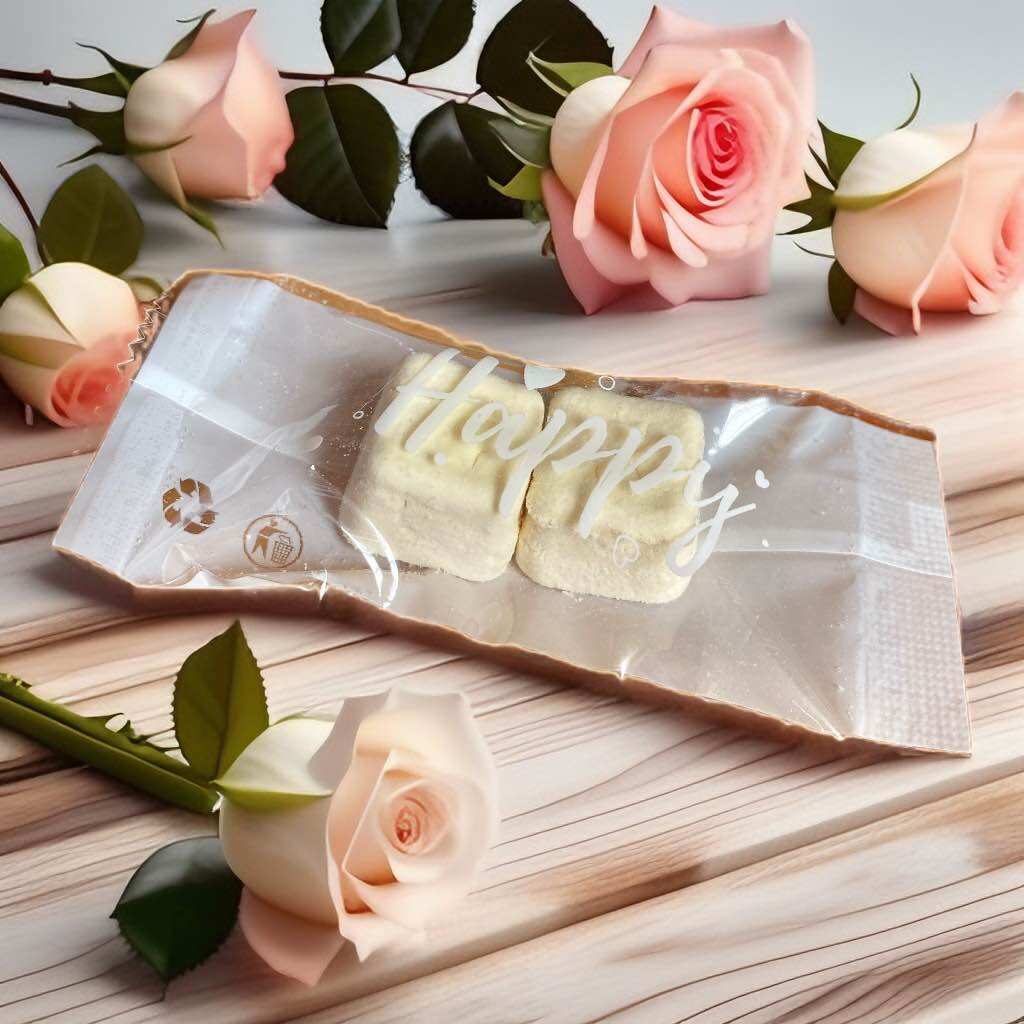 Sữa chua phô mai Đà Lạt sấy thăng hoa