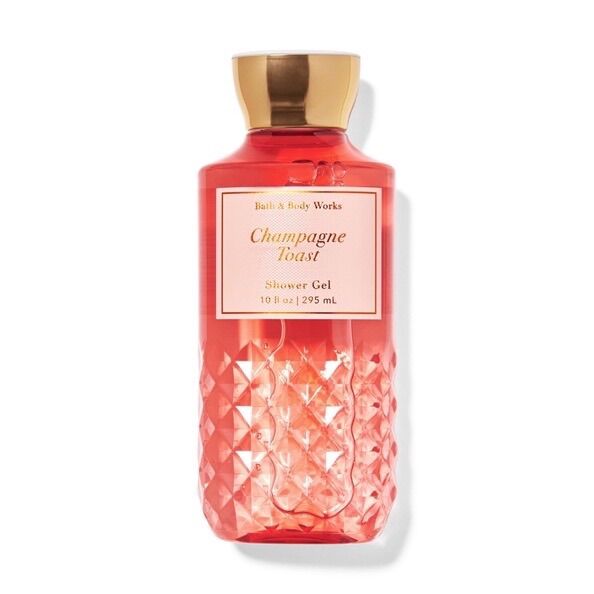 Sữa tắm Dưỡng da/ aromatherapy Bath and Body Works