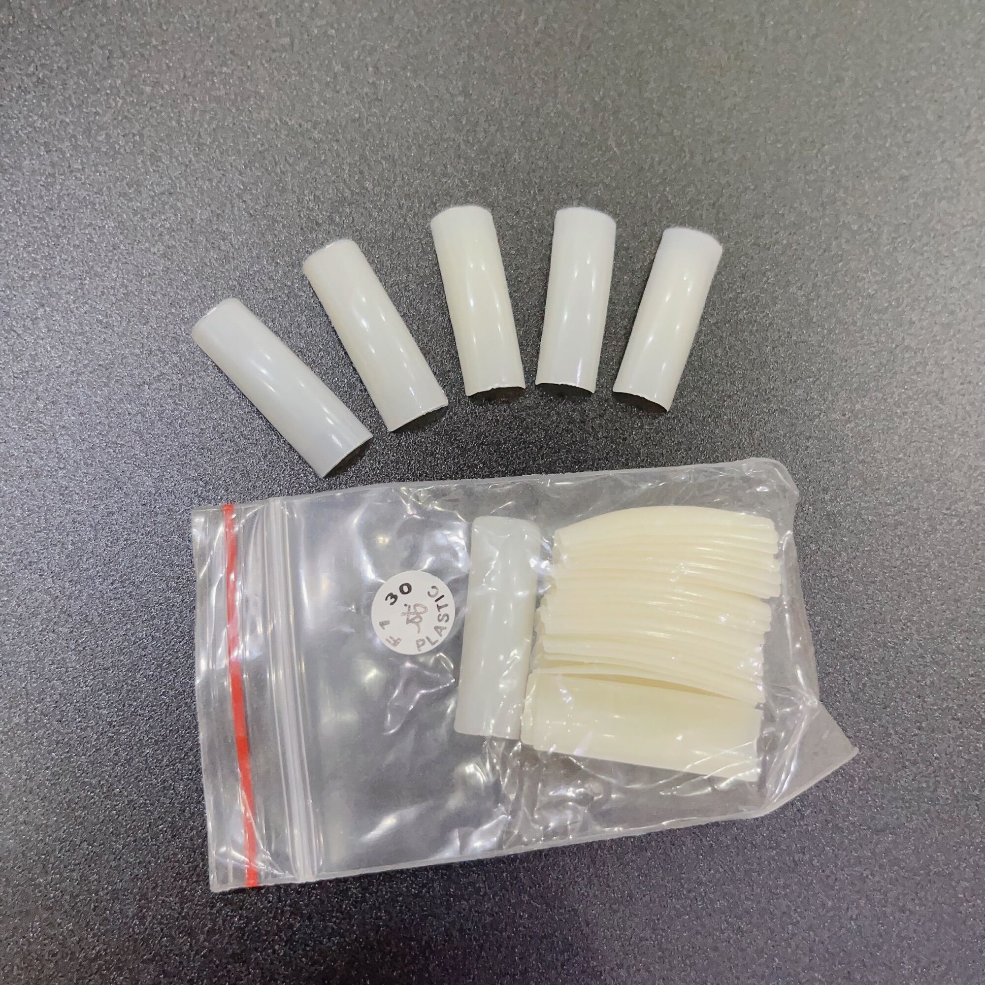 Móng mẫu tập sơn tập vẽ nail