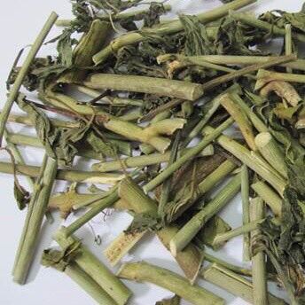 1kg cây xương khỉ loại khô