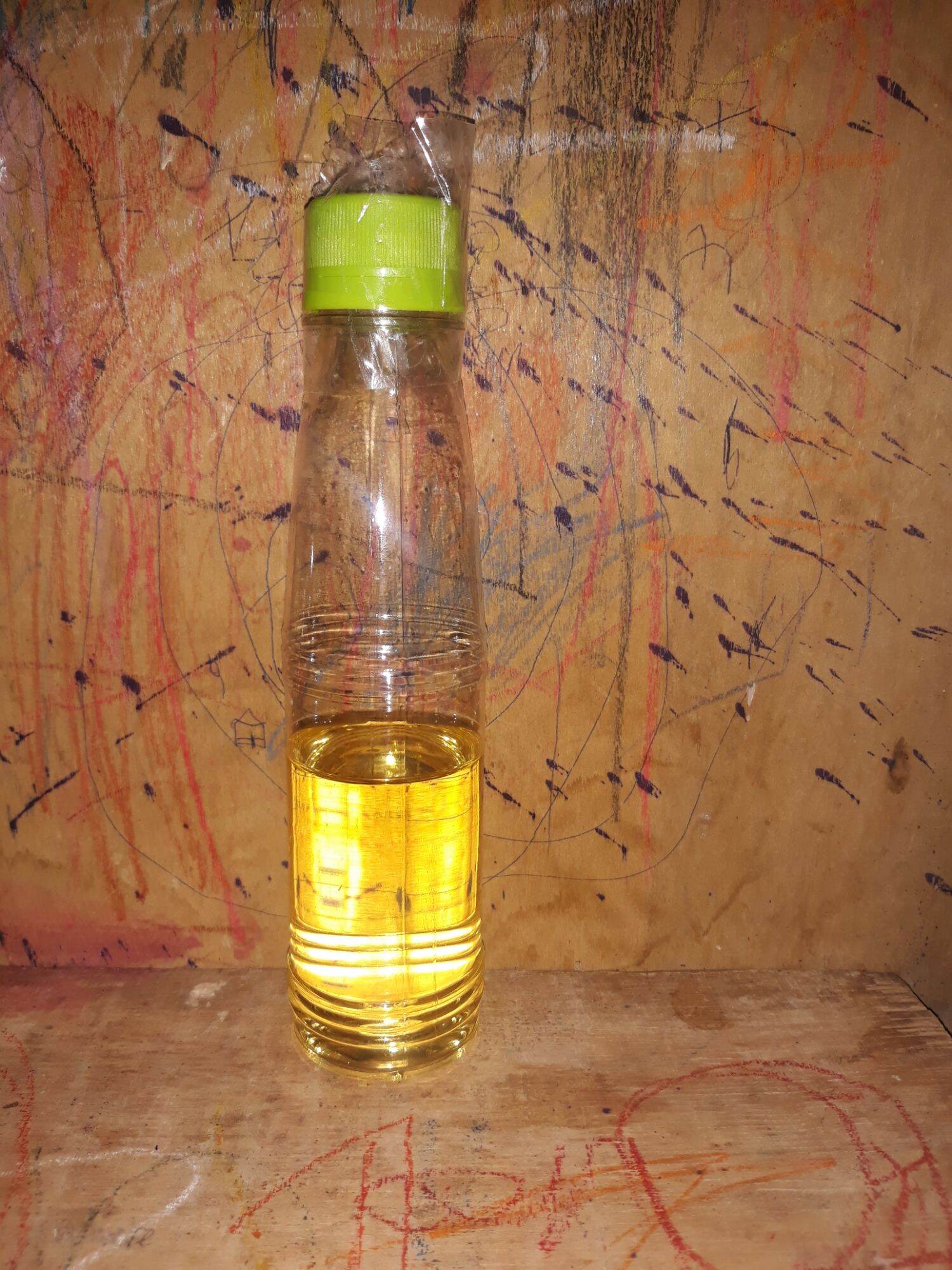 Tinh dầu hoa nhài 100ml