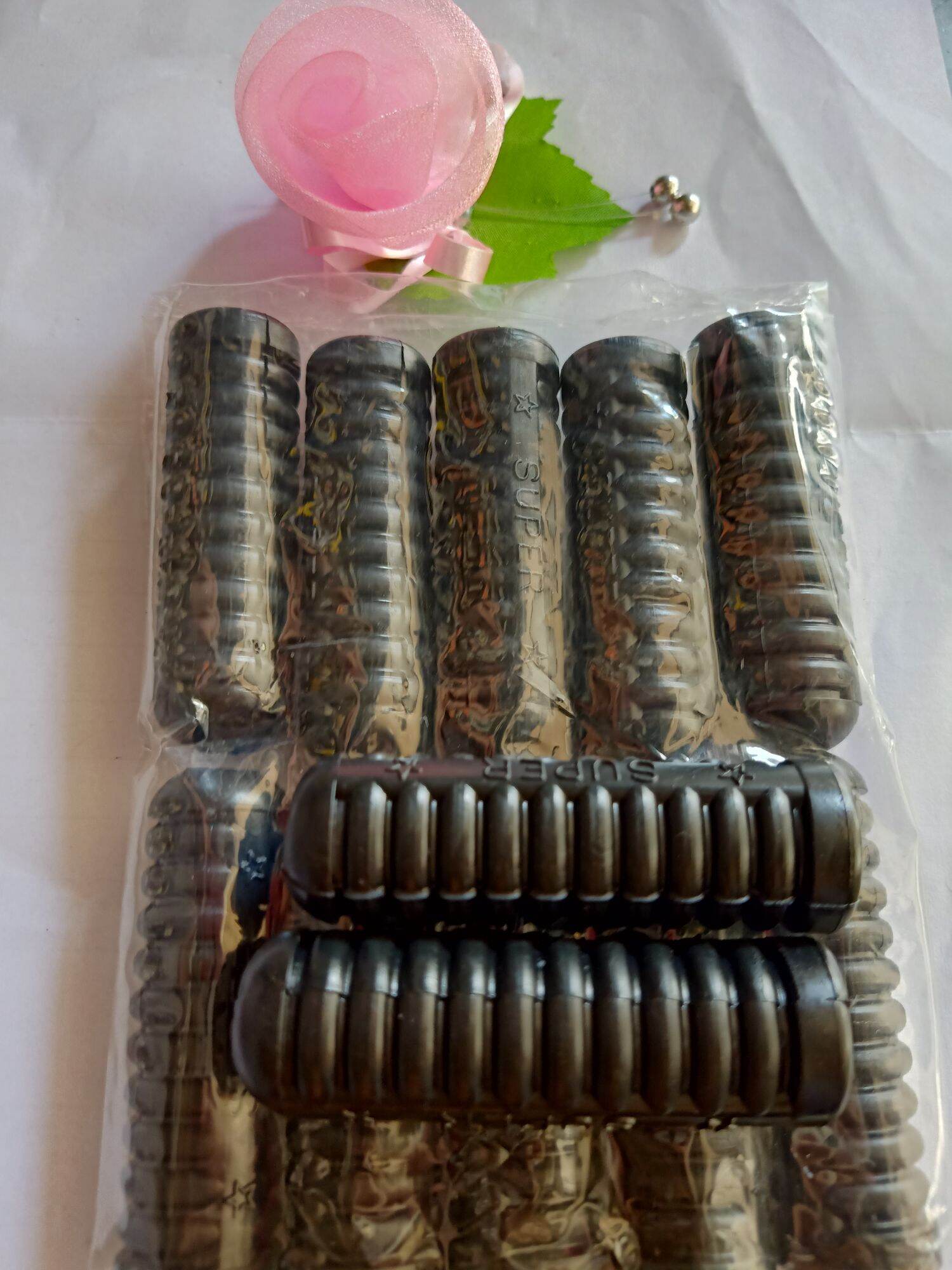Cao su chụp giò đạp xe 78, 81, 82, DD, Dr, Wave, Rs, Future
