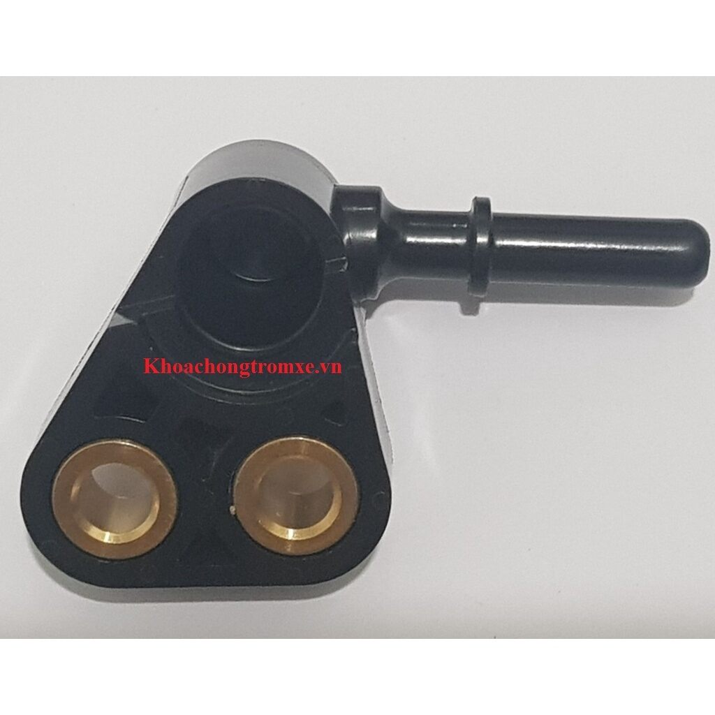 A Đầu chụp kim phun Honda Sh mode 125