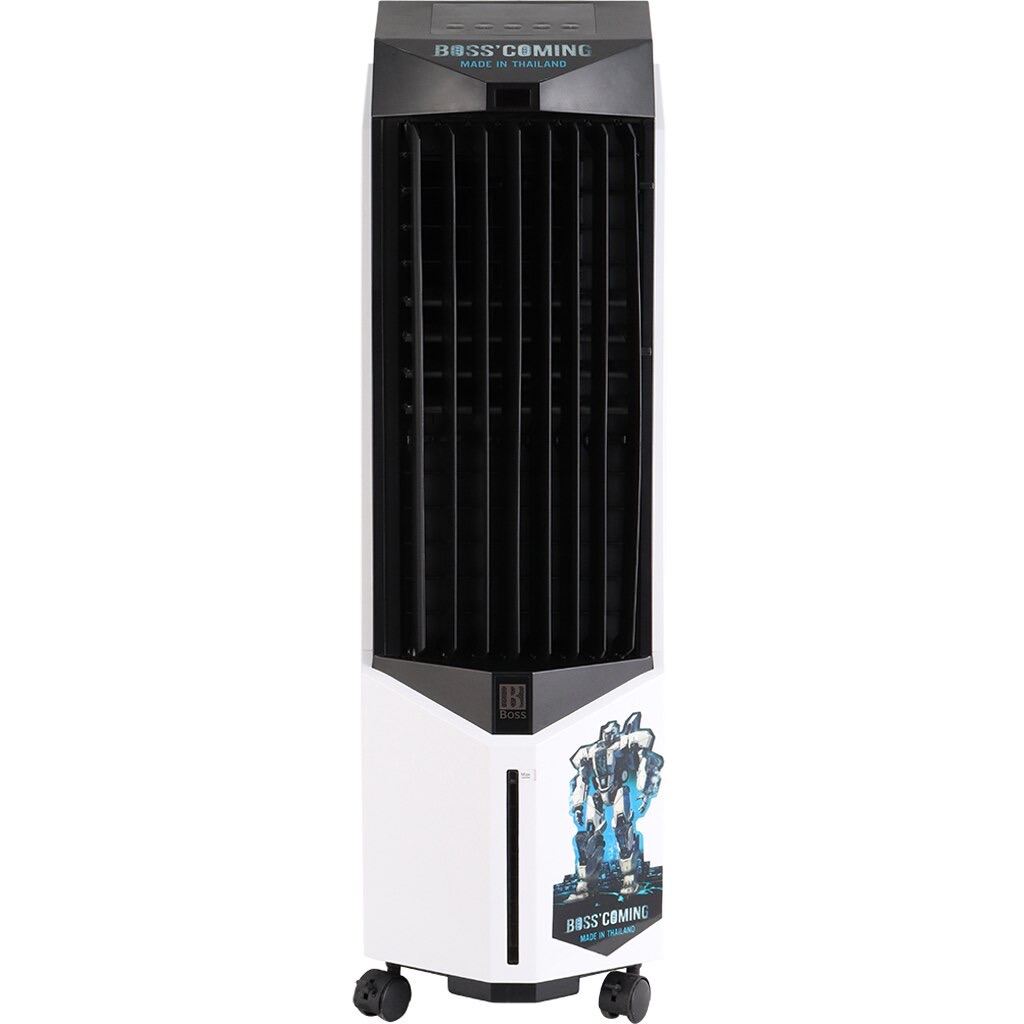 Quạt điều hoà boss s102