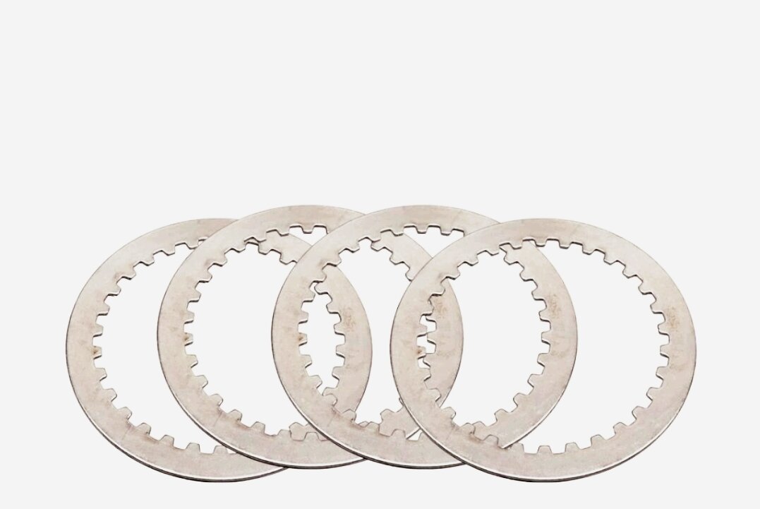 Wave Iron Leaf. Dream .Cup X 2. Pieces...