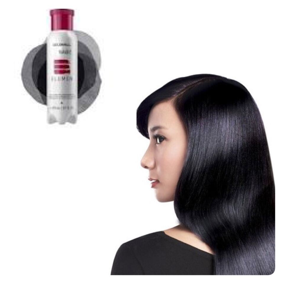 Top hơn 90 hình về nhóm tóc dên phụ bong nam 38 Cập nhật ngay 10 màu tóc nhuộm nam 2023 chất chơi Classicvn
