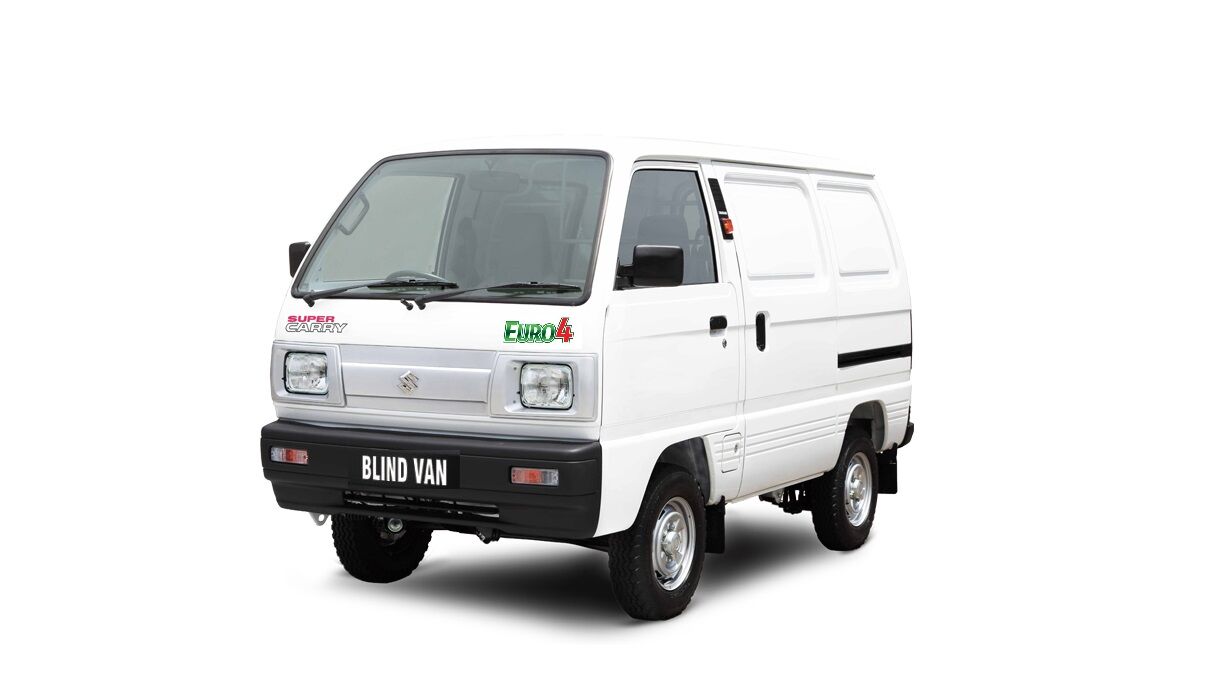 Xi lanh phanh (heo bánh) sau Suzuki Carry 500kg