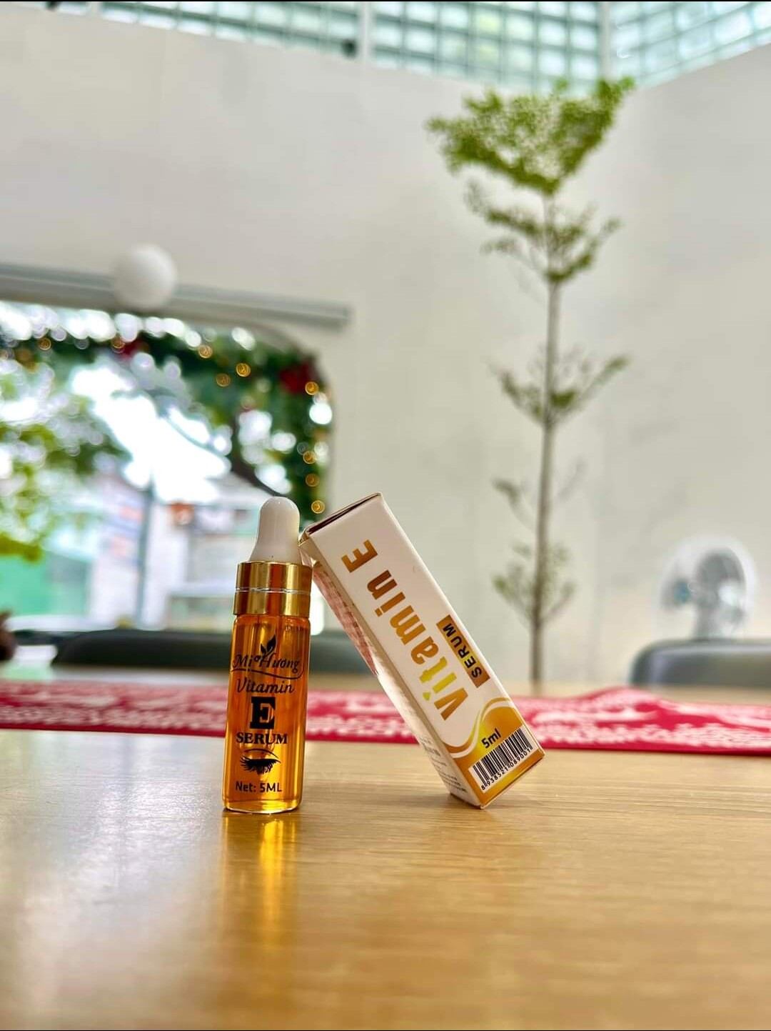 Giá Sỉ _ 5 soap xà phòng sữa dê Safaron