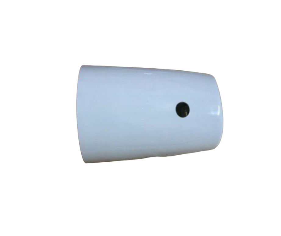 Bộ Gáo Quạt + Mặt Nạ Răng Quạt SENKO