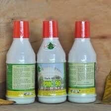 Thuốc diệt mối sinh học pmc 90