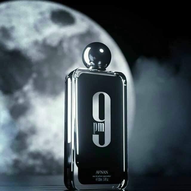 Nước hoa chiết 9PM EDP 10ml