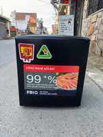 tủ lạnh mini 53l sanyo nhỏ gọn tiết kiệm điện liên hệ 0976854244 để đặt hàng nhanh chóng