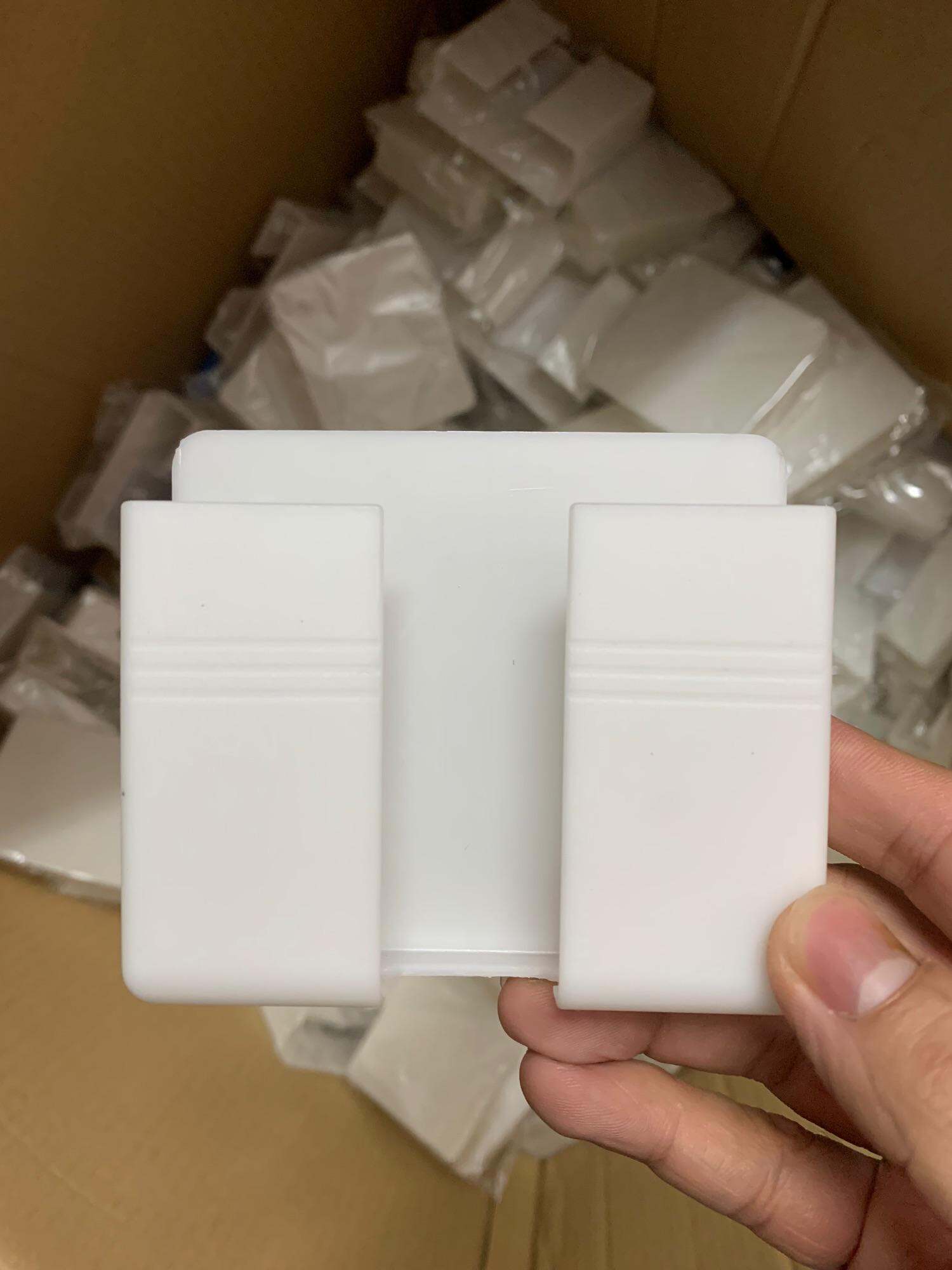 KỆ DÁN TƯỜNG ĐỰNG REMOTE ĐIỀU KHIỂN ĐIỆN THOẠI CÁC LOẠI