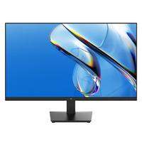 KTC | Màn Hình Văn Phòng Ánh Sáng Xanh Thấp 24 inches 100Hz