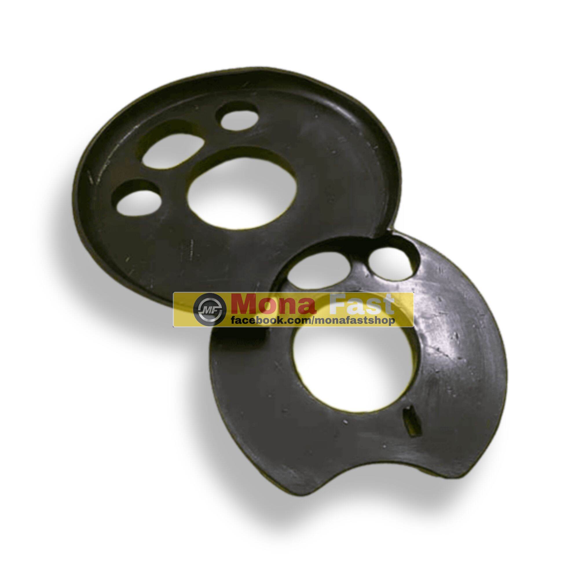 Cao su sọ khỉ cub 81