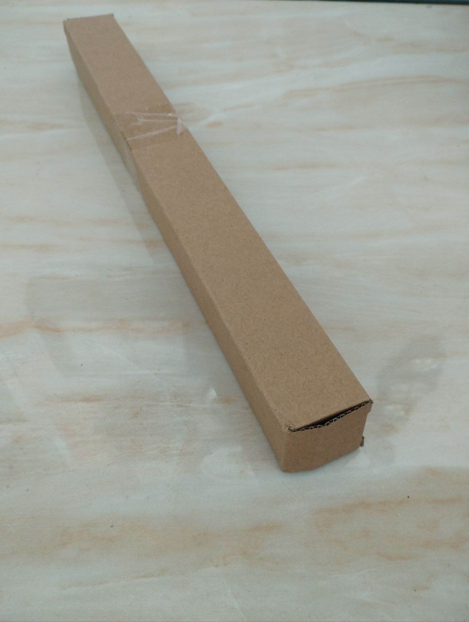 Chổi quét vệ sinh nhà cửa hàng siêu thị Nhật mới chưa qua sử dụng
