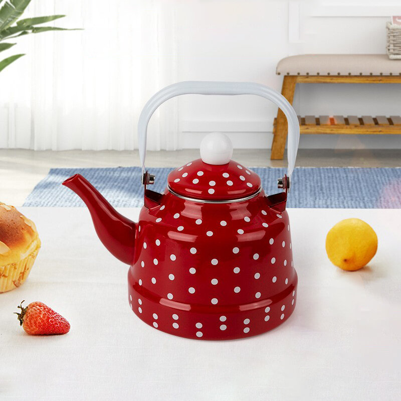 Bình Trà Men Phong Cách Nhật Bản Ấm Siêu Tốc Ấm Siêu Tốc Ấm Siêu Tốc Ấm Siêu Tốc Ấm Siêu Tốc Ấm Siêu Tốc Ấm Siêu Tốc Ấm Siêu Tốc Ấm Siêu Tốc Ấm Siêu Tốc Ấm Siêu Tốc Ấm Siêu Tốc Ấm Siêu Tốc Ấm Siêu Tốc