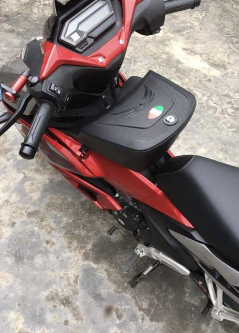 THÙNG GIỮA WINNER V3