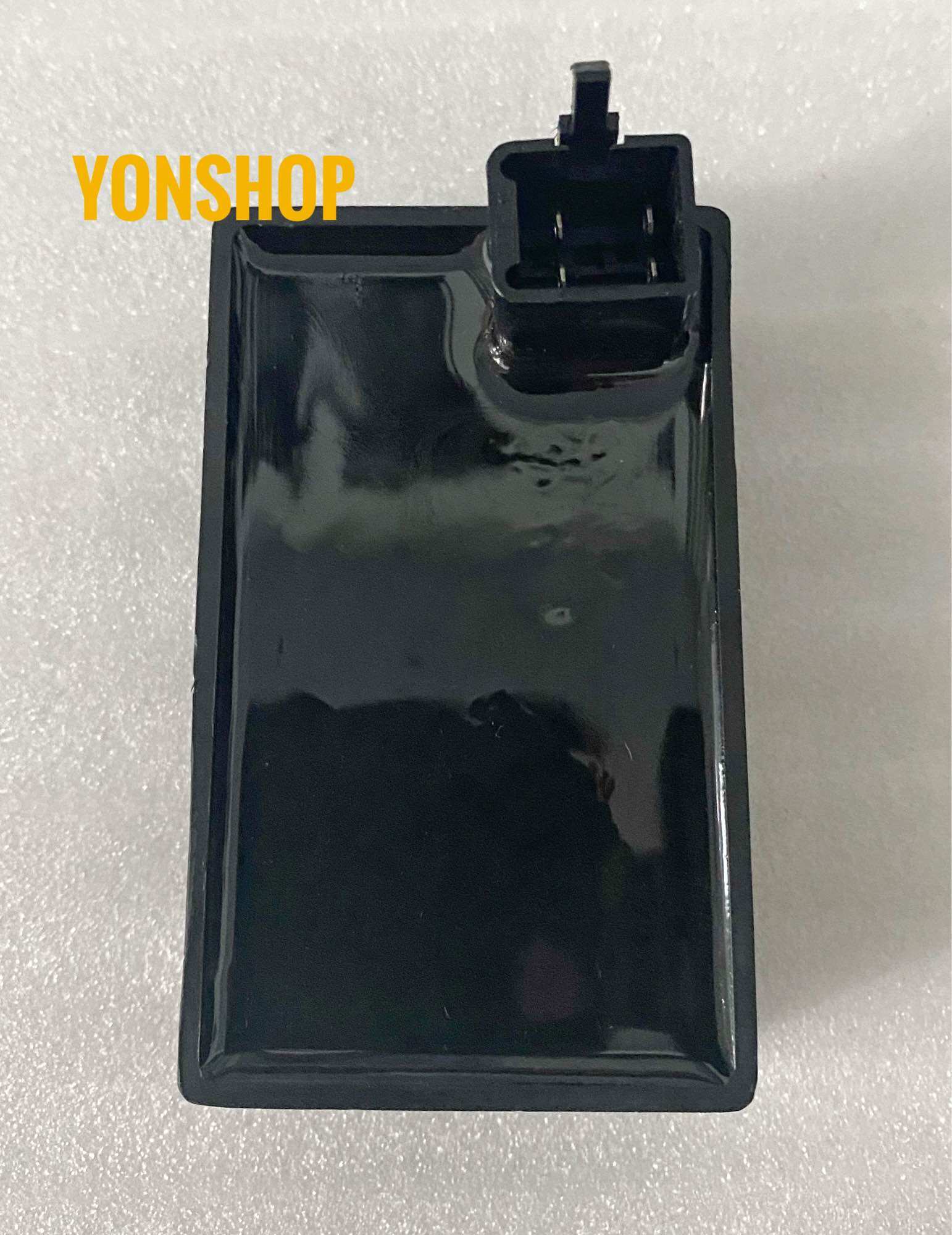 IC ( ECU ) Cho Xe Future Neo Hàng Cao Cấp Loại 1